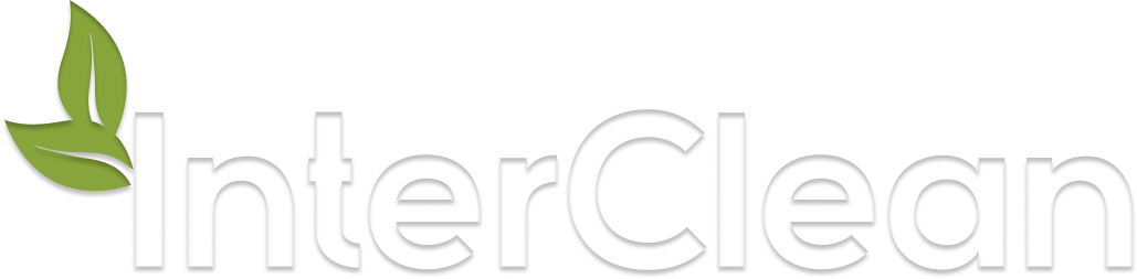 slogan-interclean